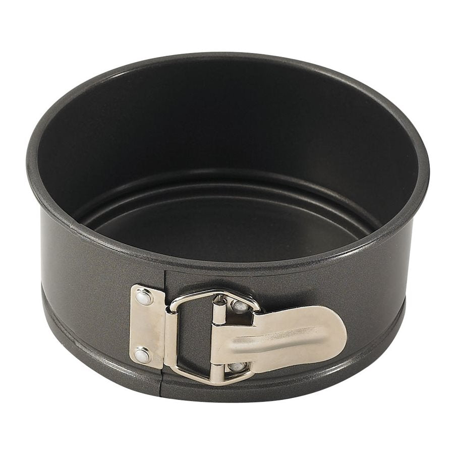 Winco HSP-063