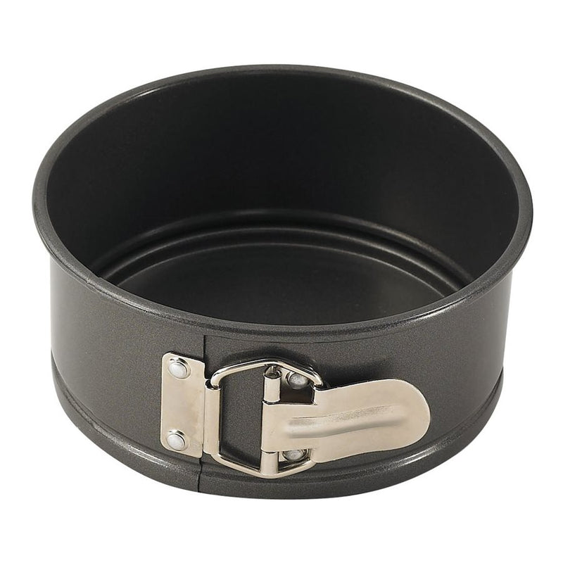 Winco HSP-063