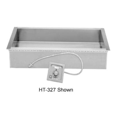 Wells Manufacturing HT-200