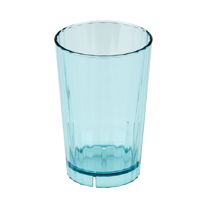 Cambro HT16CW196