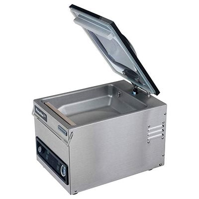 Hamilton Beach HVC254