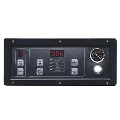 Hamilton Beach HVC406