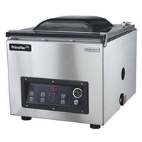 Hamilton Beach HVC406