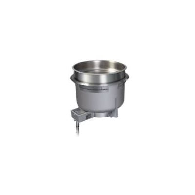 Hatco HWB-11QTD