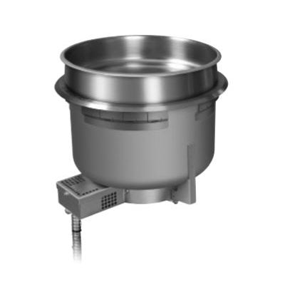 Hatco HWBH-11QTD