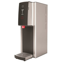 Fetco HWD-2105TOD