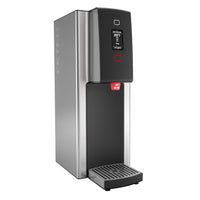 Fetco HWD-2105TOD