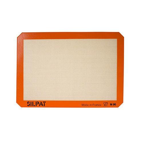 Silpat 0221