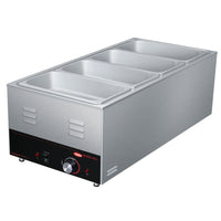 Hatco CHW-43