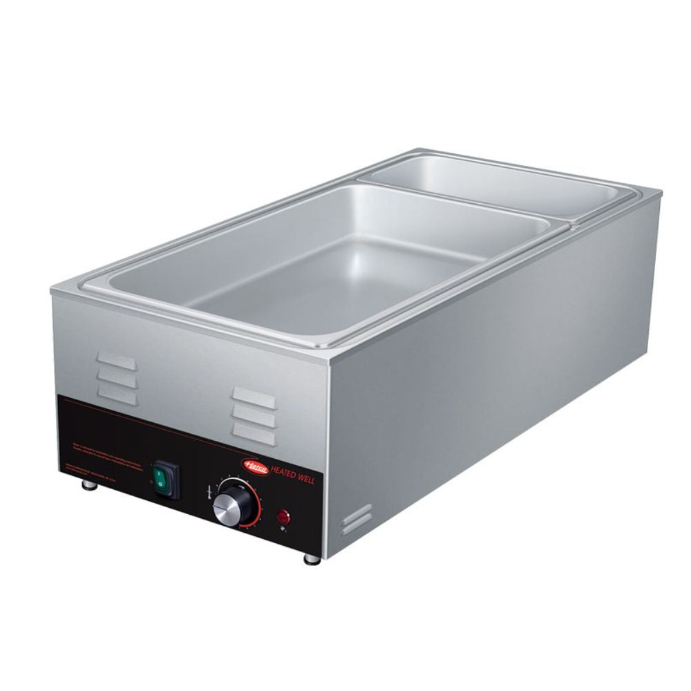 Hatco CHW-43