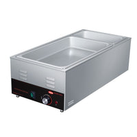 Hatco CHW-43