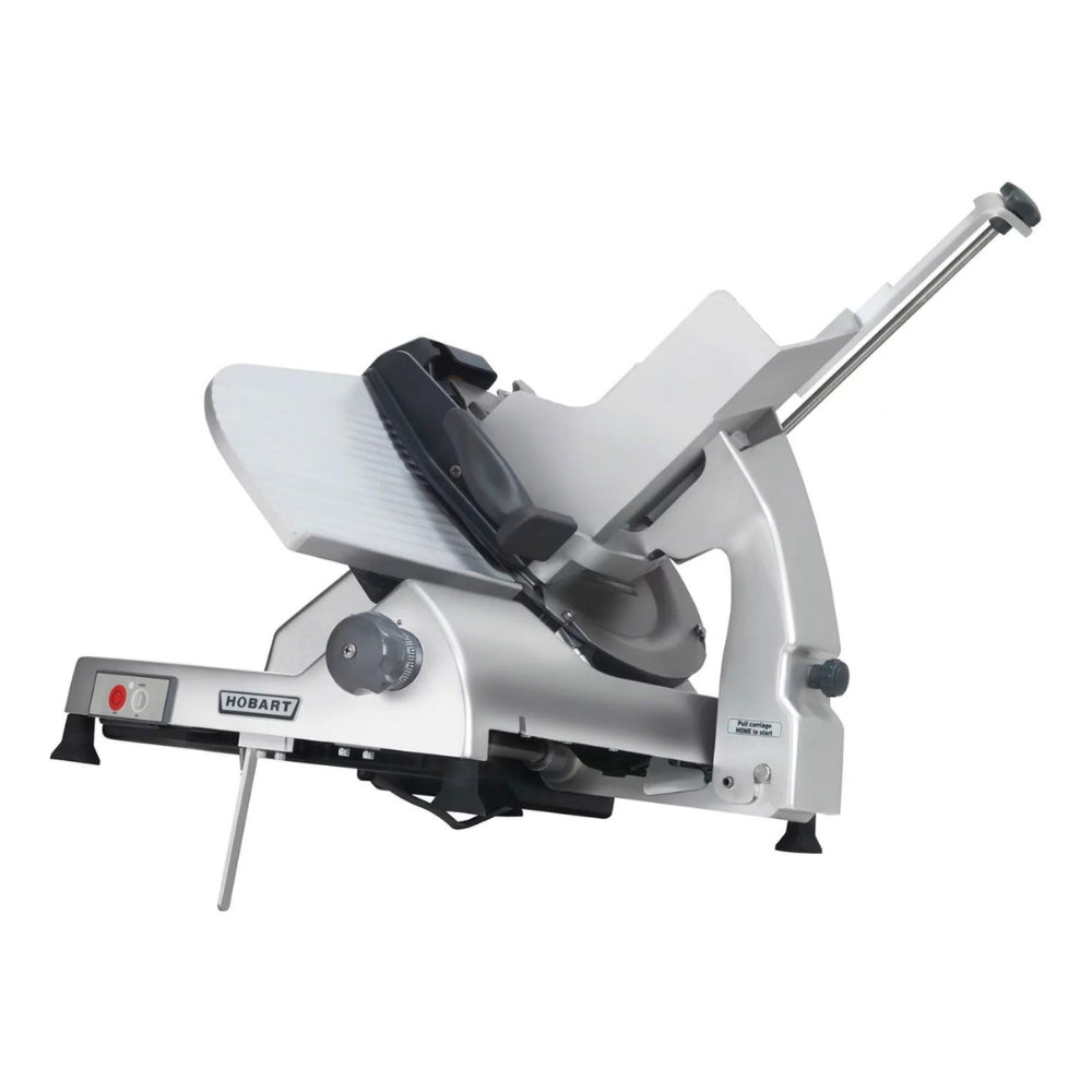 Hobart HS6-1