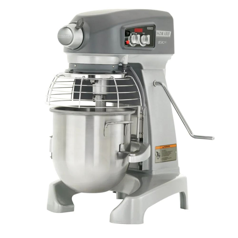 Hobart HL200-10STD