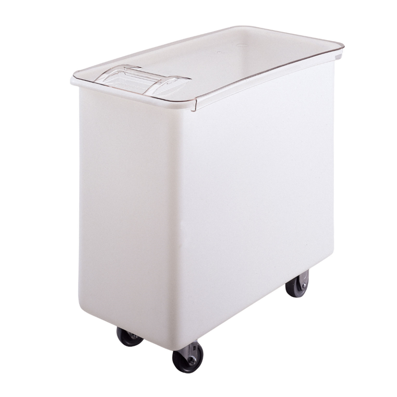 Cambro IB36148