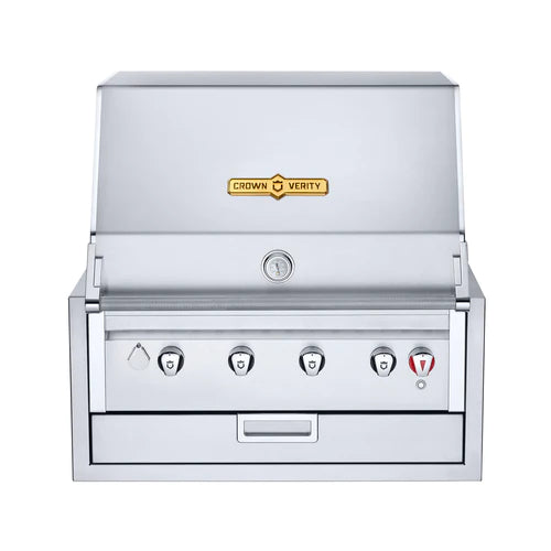 Crown Verity IBI30NG