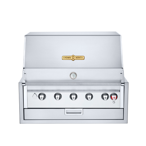 Crown Verity IBI36LP