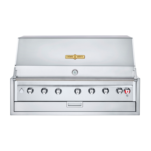 Crown Verity IBI42LP