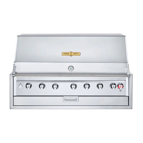 Crown Verity IBI42NG