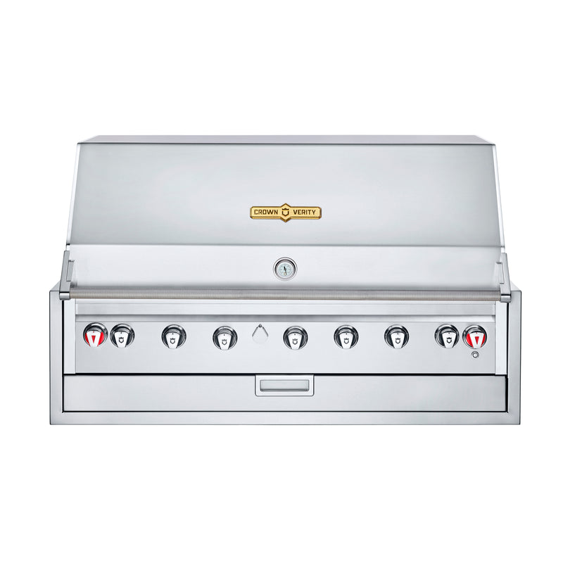 Crown Verity IBI48NG
