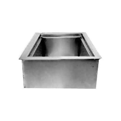 Wells Manufacturing ICP-100