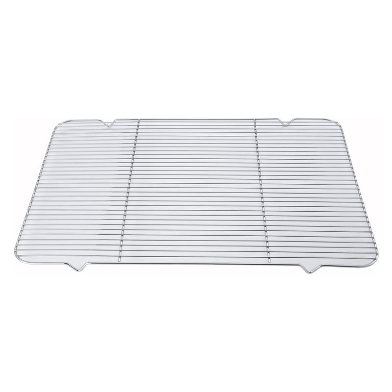 Winco ICR-1725
