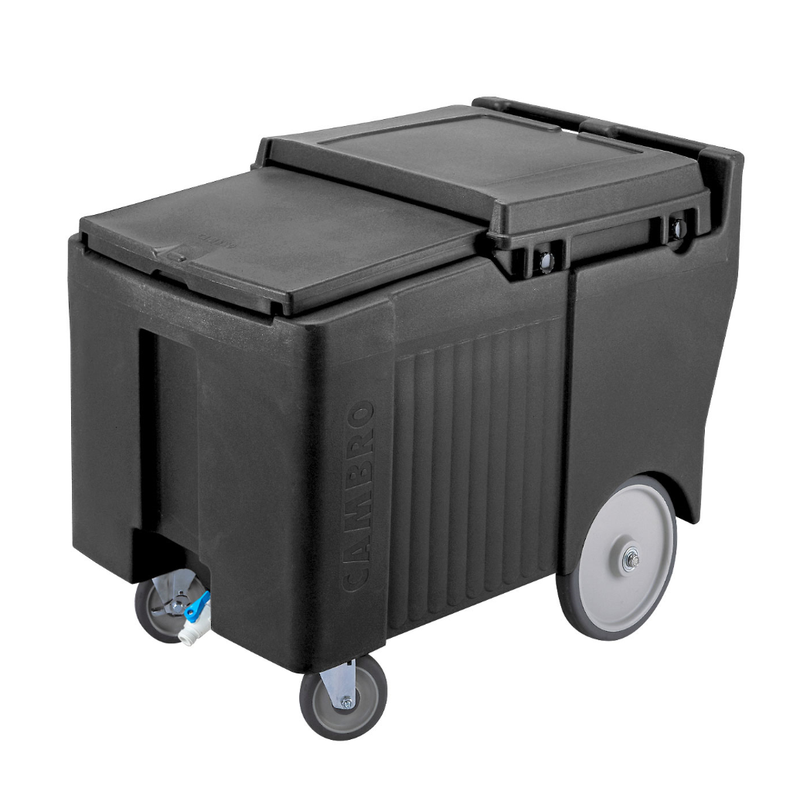 Cambro ICS175LB-110