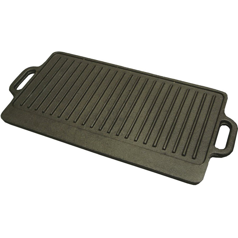 Winco IGD-2095
