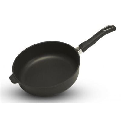 Gastrolux IND226