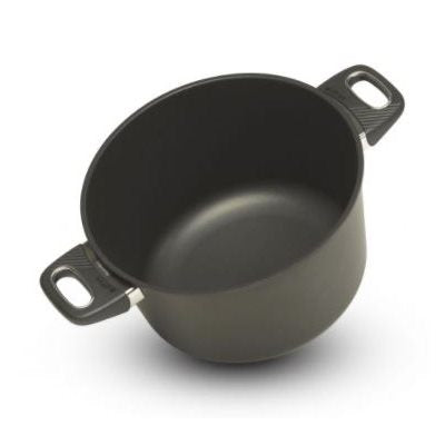 Gastrolux IND600