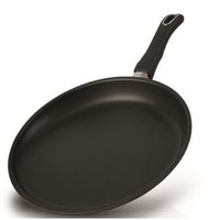 Gastrolux IND628