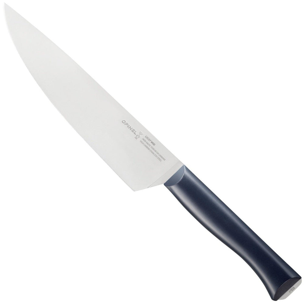 Opinel 002218