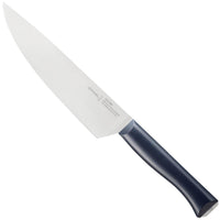 Opinel 002218