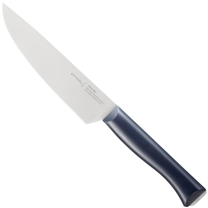 Opinel 002217