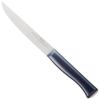 Opinel 002220