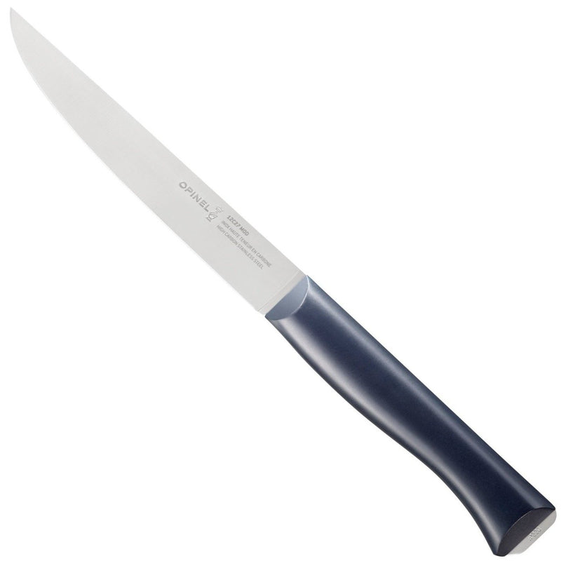 Opinel 002220