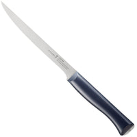 Opinel 002221
