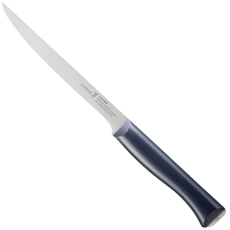 Opinel 002221