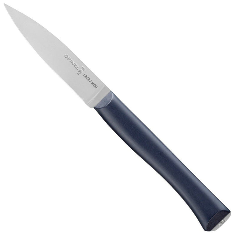 Opinel 002223