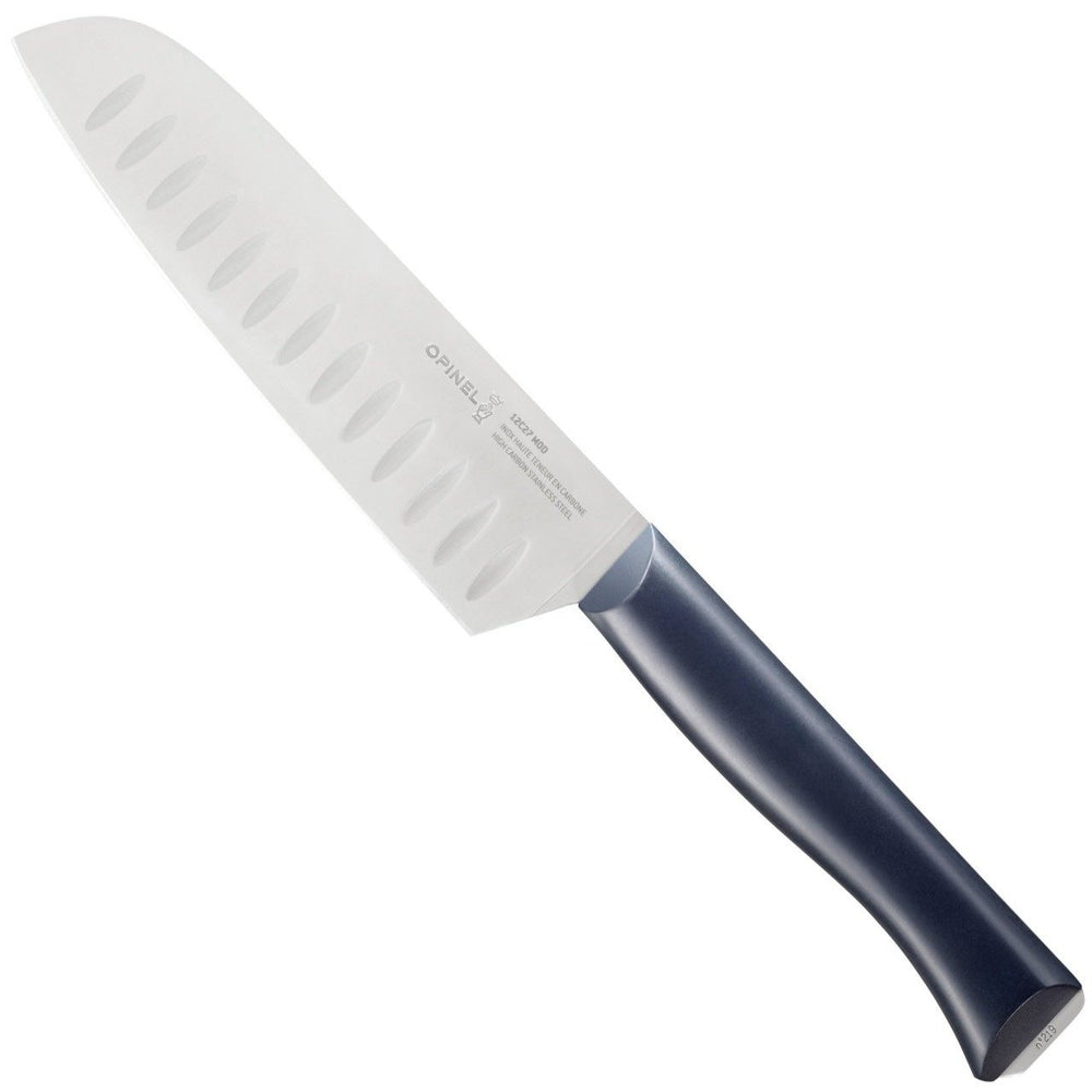 Opinel 002219
