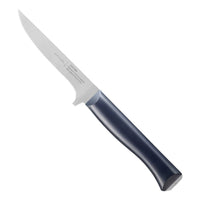 Opinel 002222