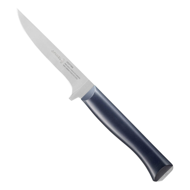 Opinel 002222