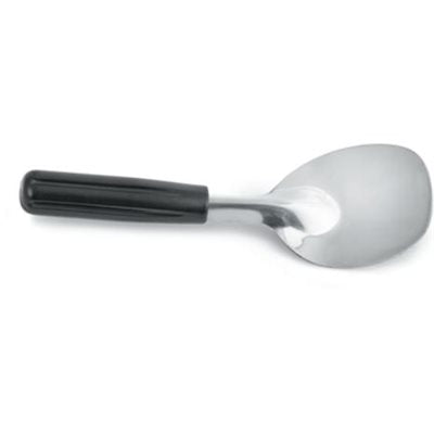 Vollrath 47165