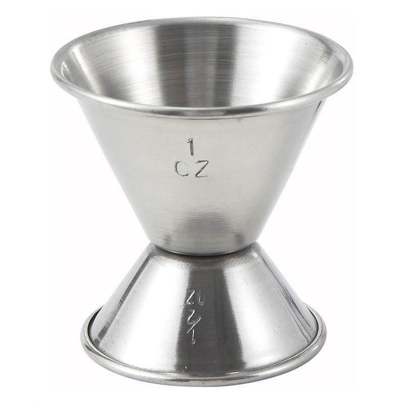 Winco J-1