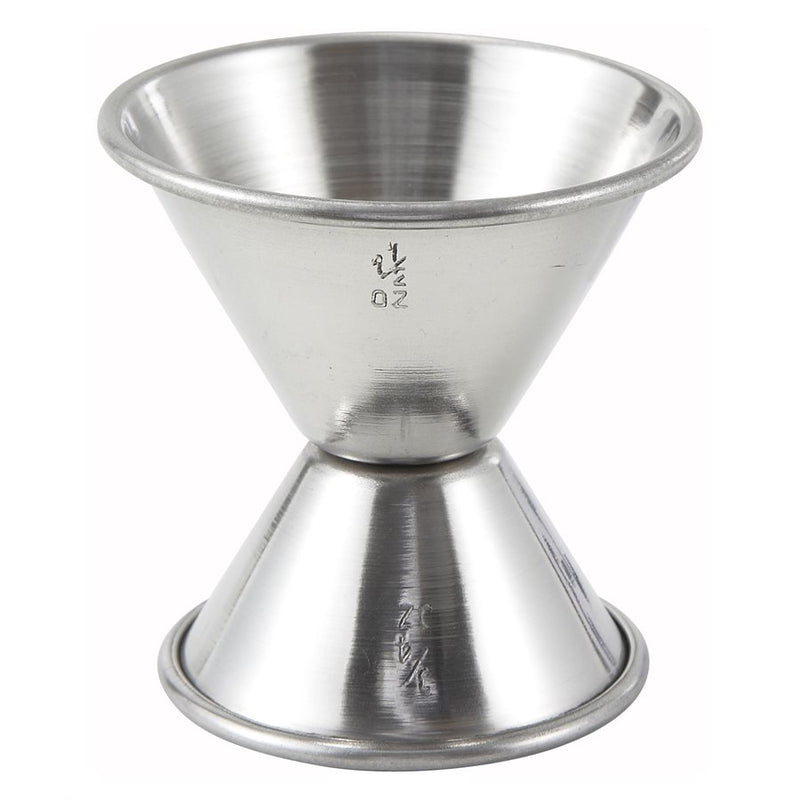 Winco J-3