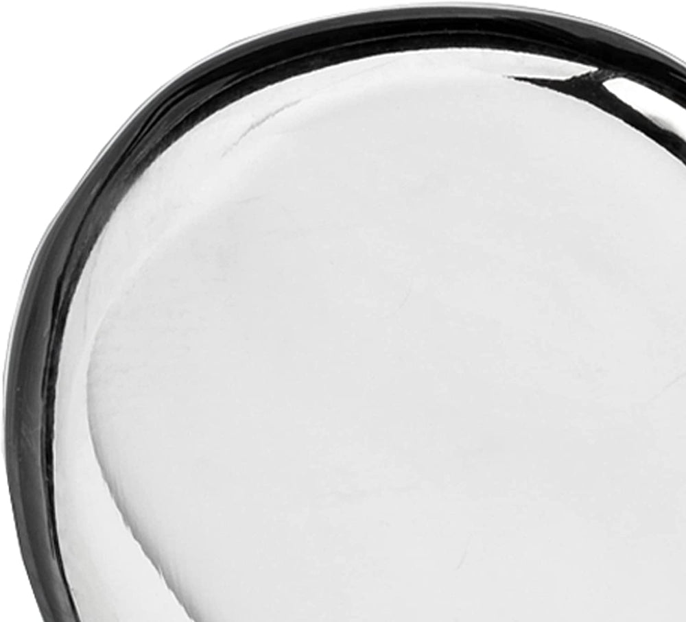 Alessi JHT01