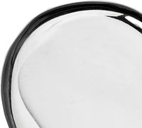 Alessi JHT01