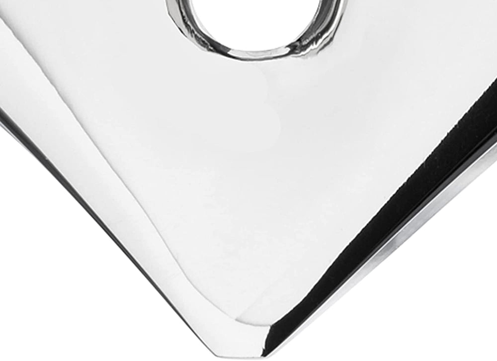 Alessi JHT01