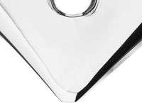 Alessi JHT01