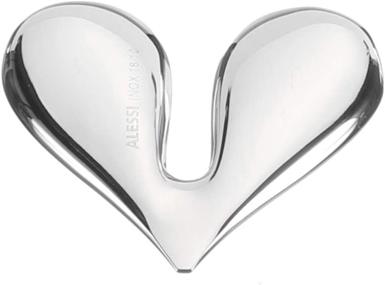 Alessi JHT01