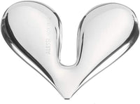 Alessi JHT01